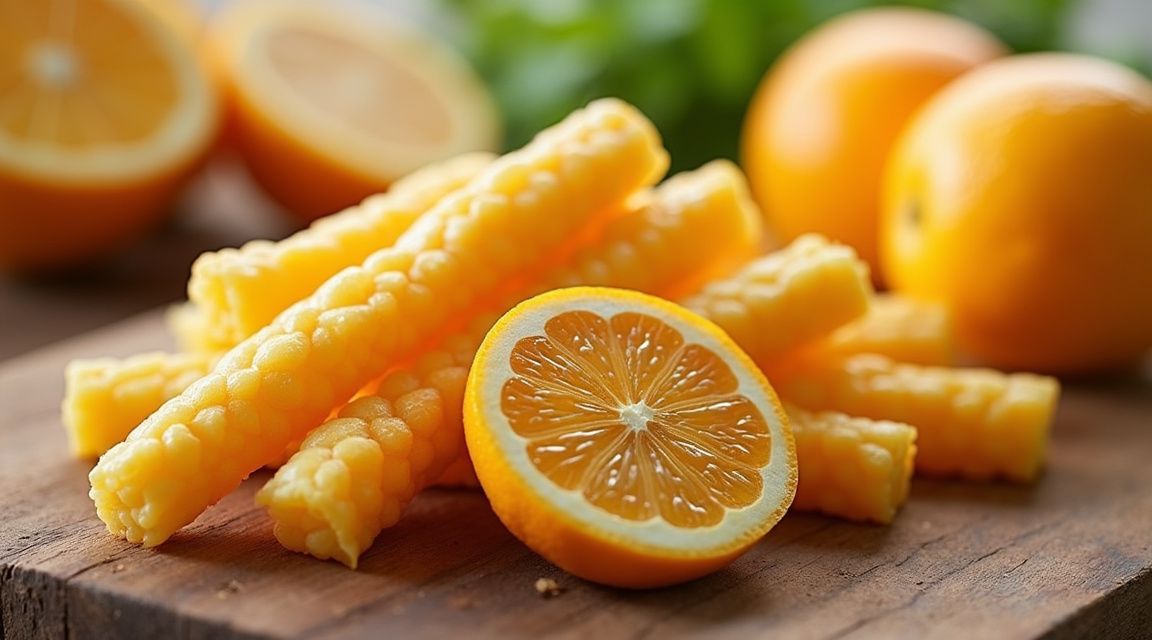 ⦁ como evitar deficiências nutricionais - Principais benefícios de ⦁ como evitar deficiências nutricionais ilustrados