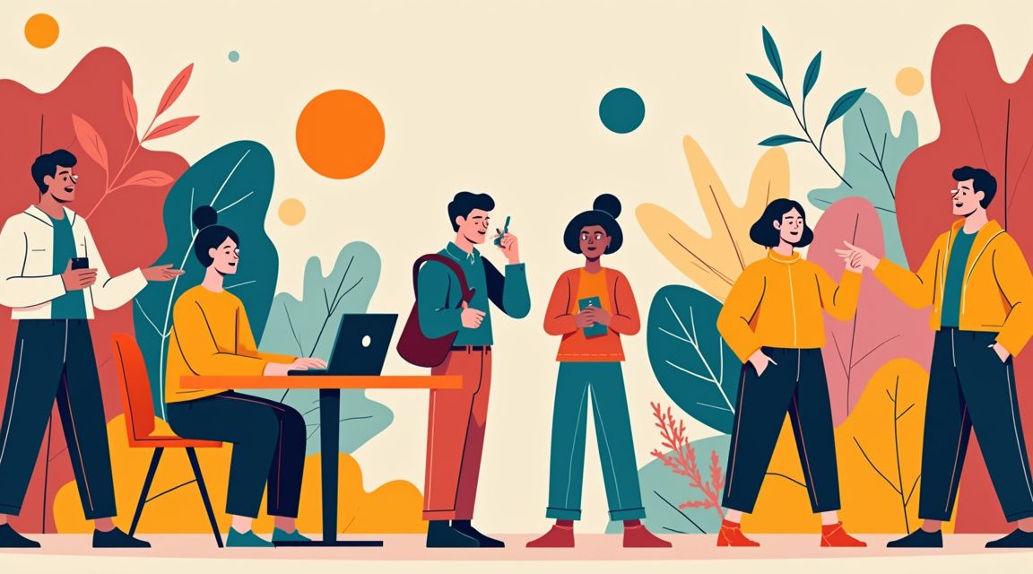 moda atemporal - Ilustração detalhada sobre moda atemporal