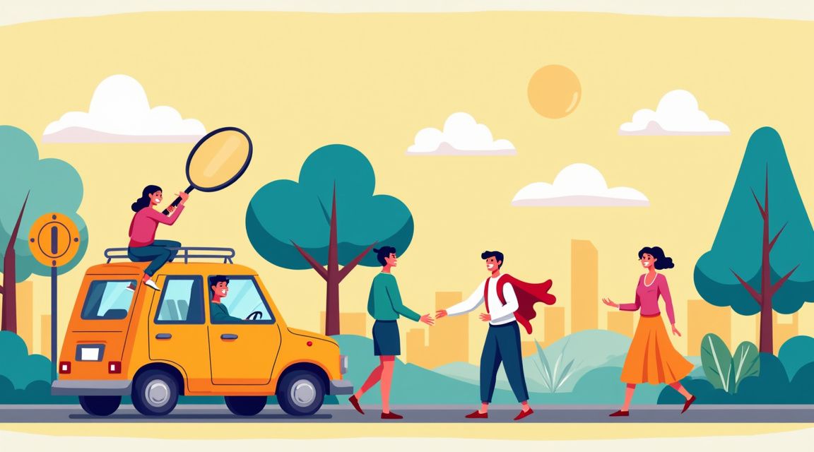 moda atemporal - Principais benefícios de moda atemporal ilustrados
